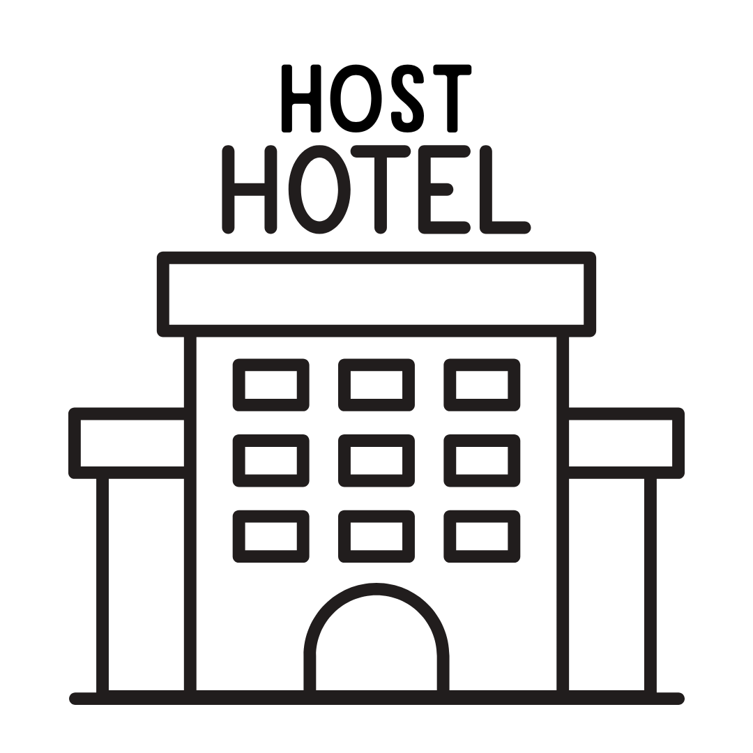 Host Hotel