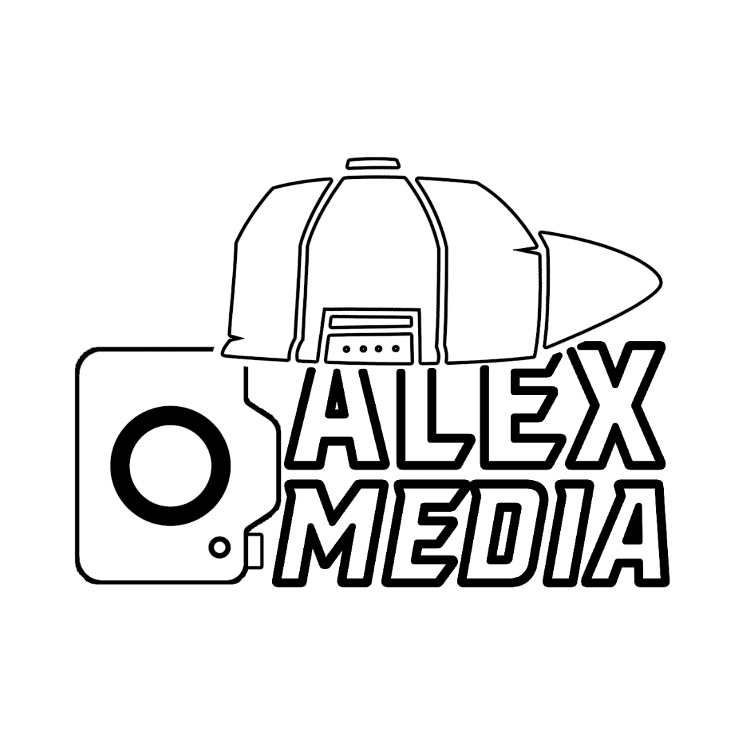 Alex Media