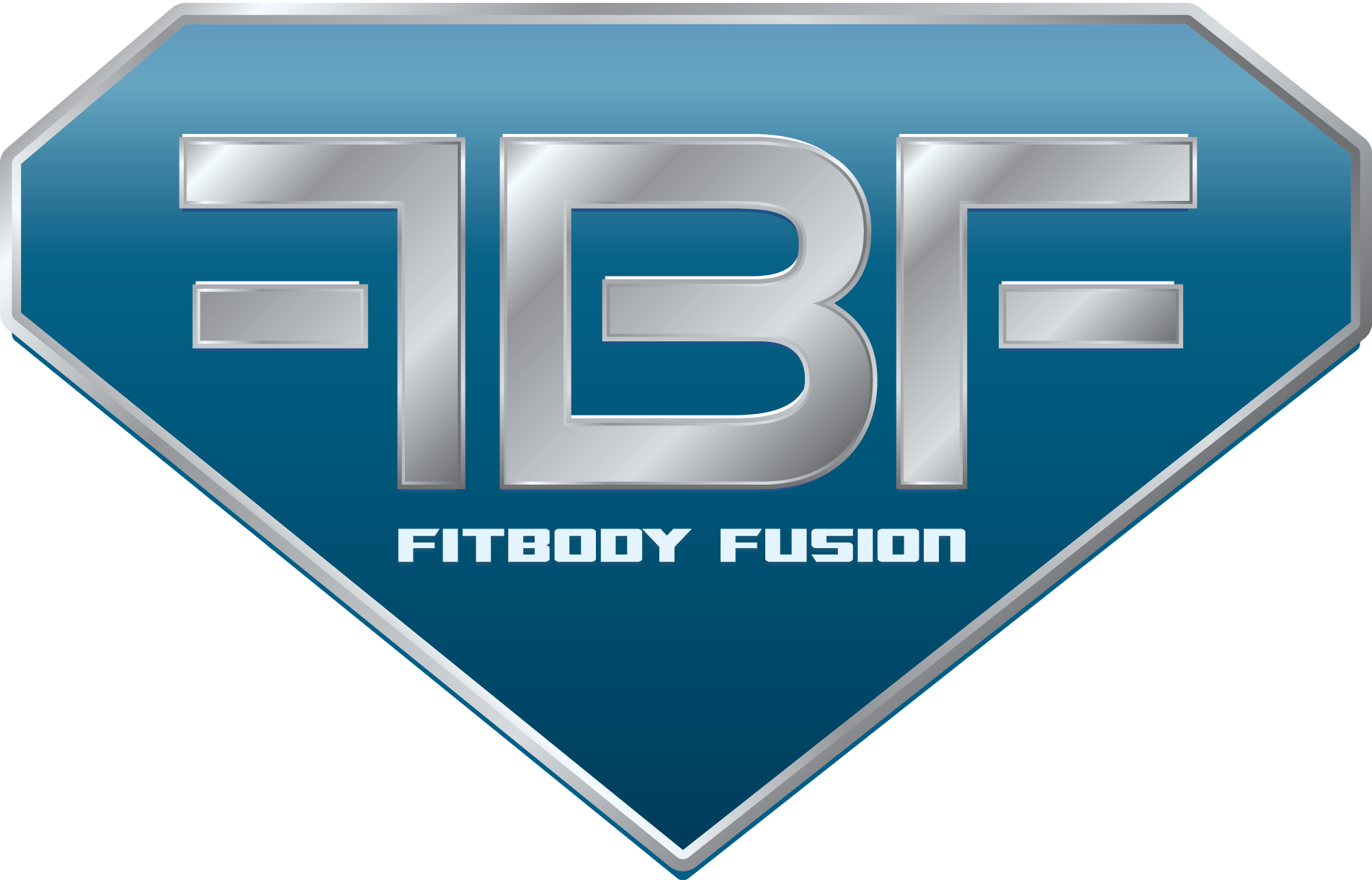 Fit Body Fusion