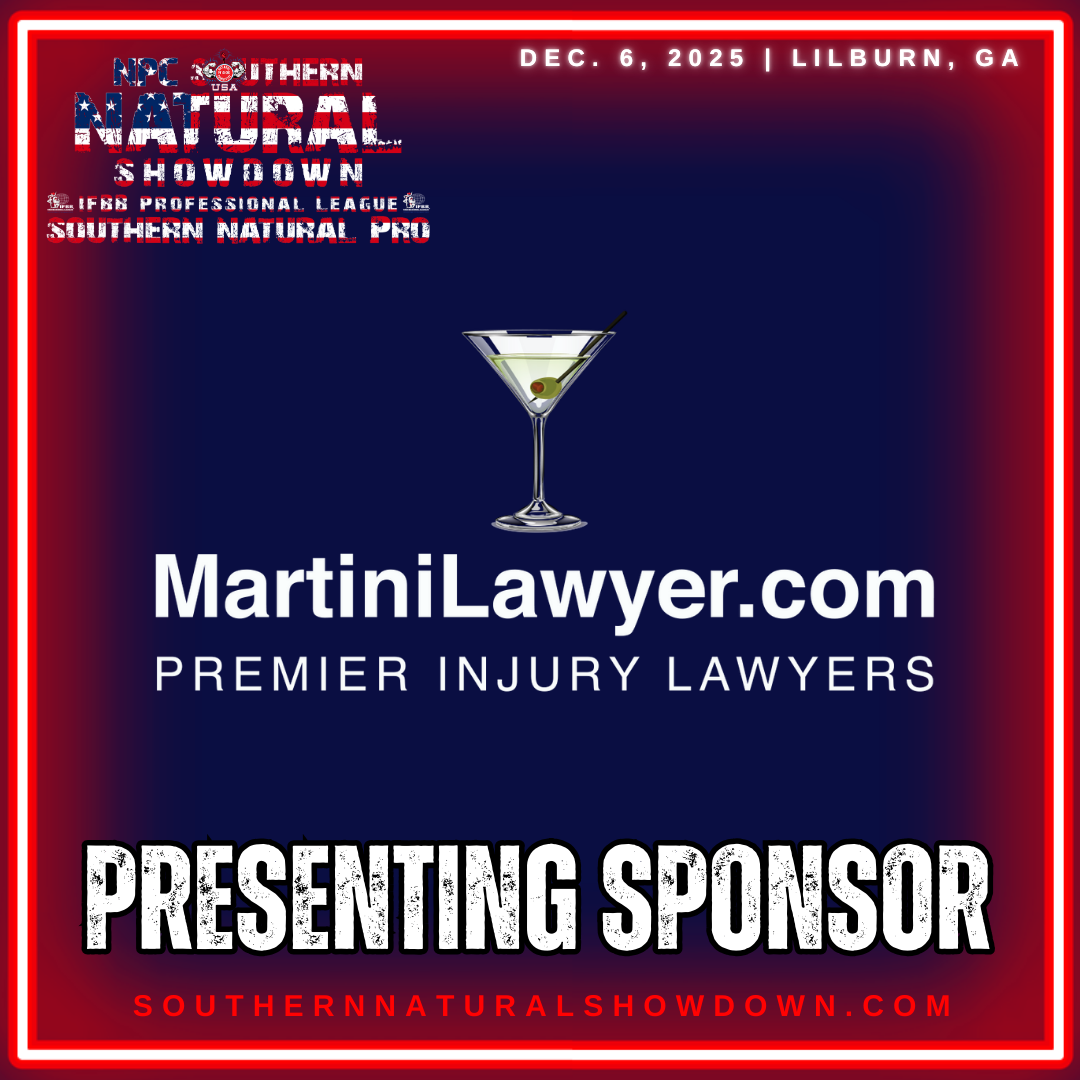 MartiniLawyer.com