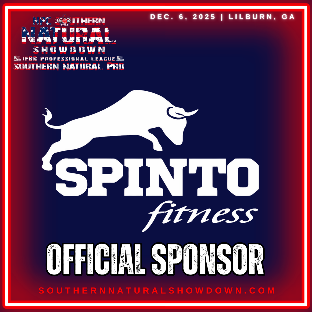 Sprinto Fitness