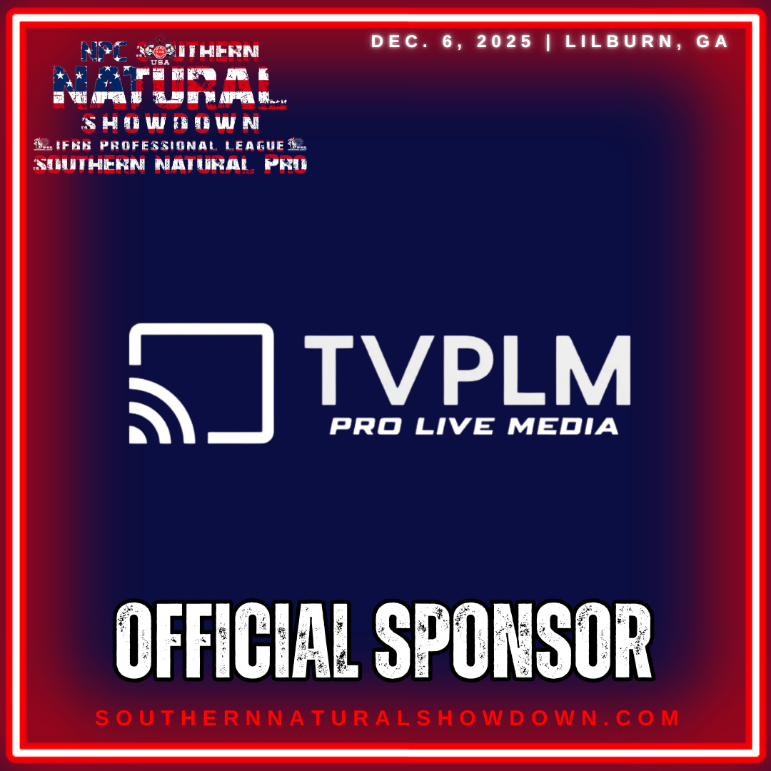 TVPLM