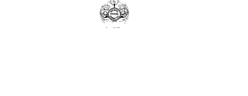 Southern Natural Showdown