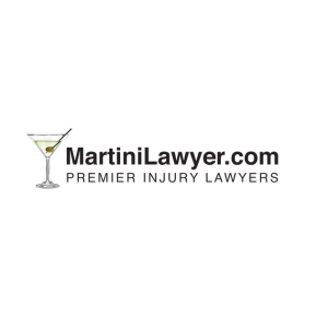 2026 Sponsor martinilawyer.com logo