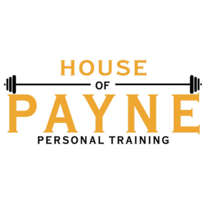 2026 Sponsor HOP logo