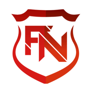 2026 sponsor DJ Freddy logo