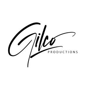 2026 sponsor gilco logo