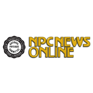 2026 sponsor npcnewsonline logo