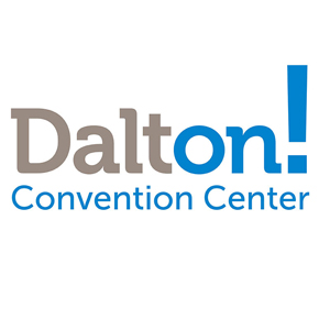 Dalton Convention Center
