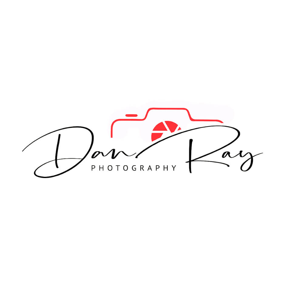 Dan Ray Photography