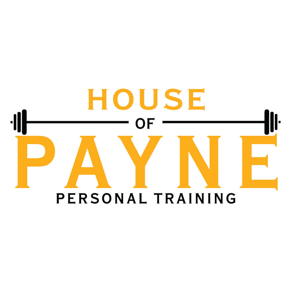 House of Payne