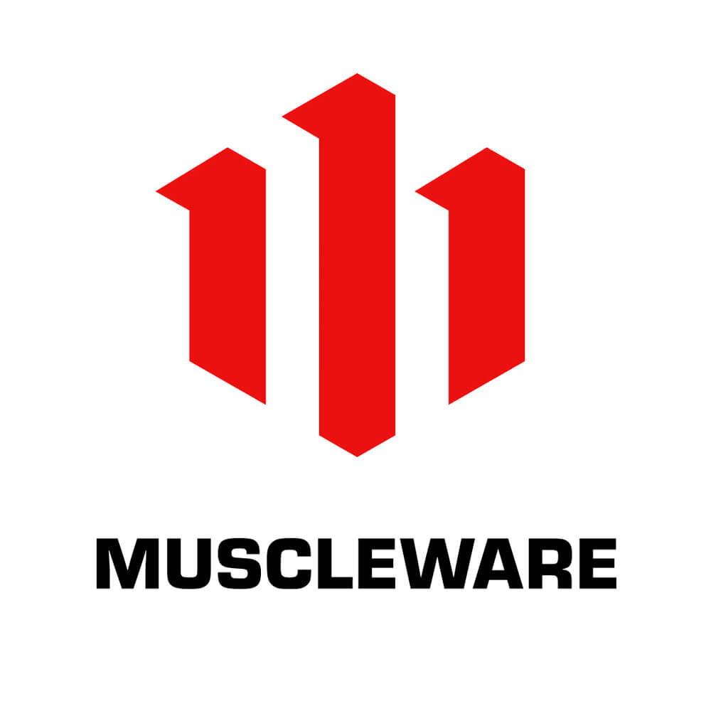 Muscleware