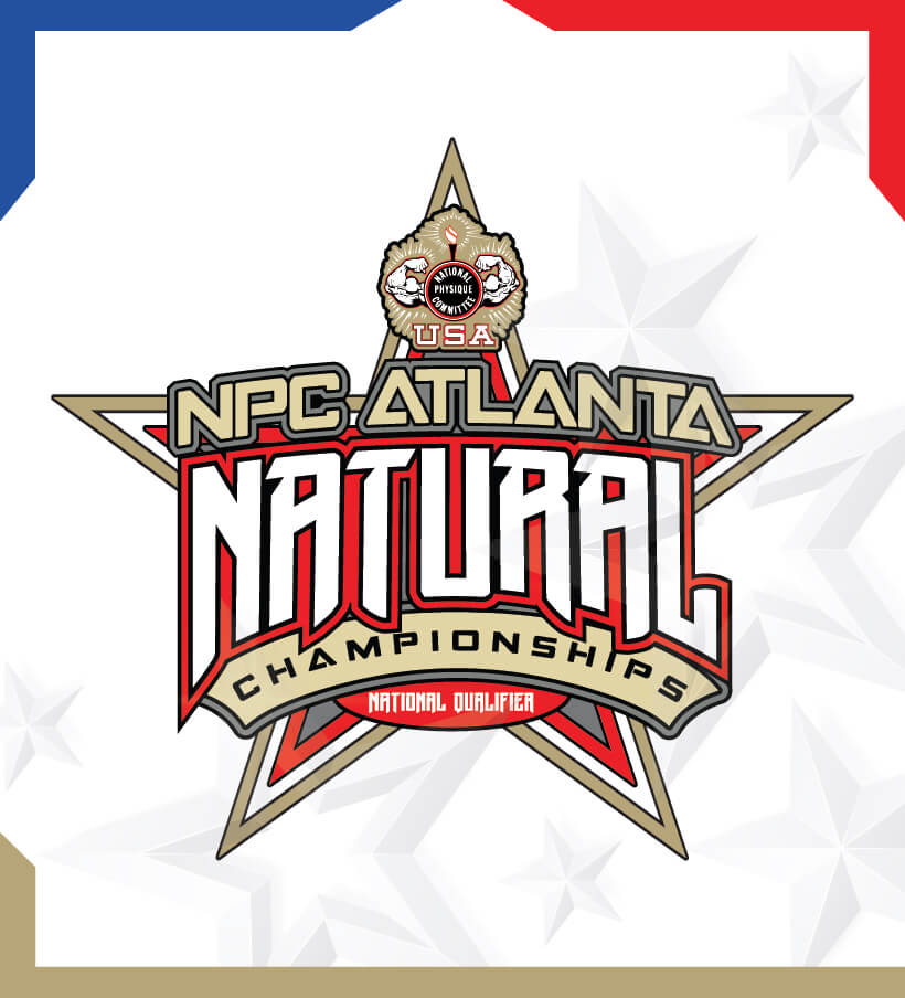 npc atlanta natural