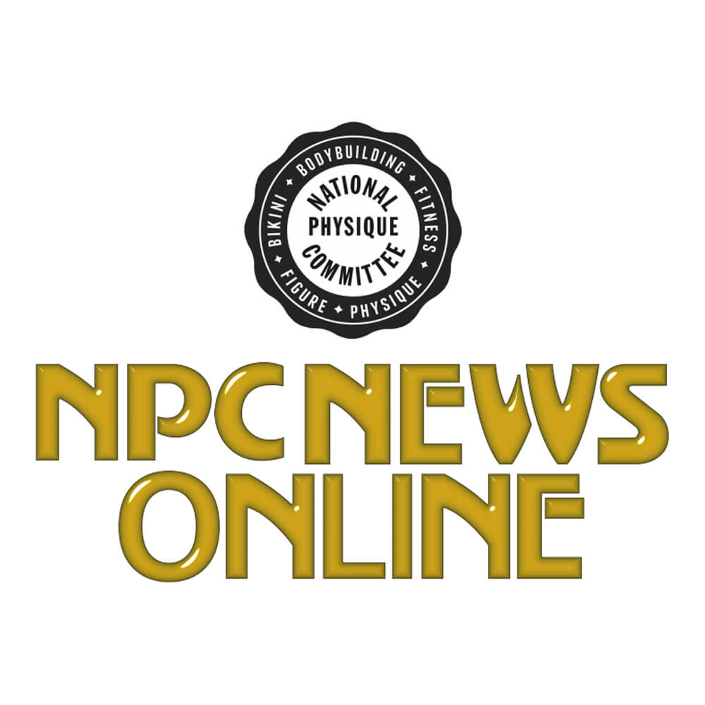 npc newsonline