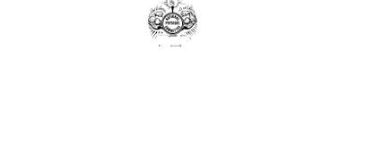 Southern Natural Showdown
