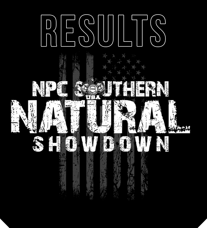 SNS Results