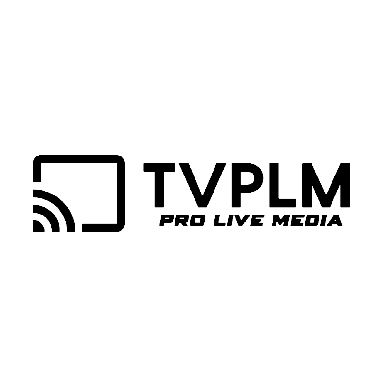 TVPLM