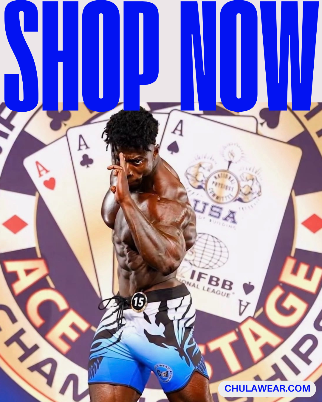 2026 chula wear sms promo ad