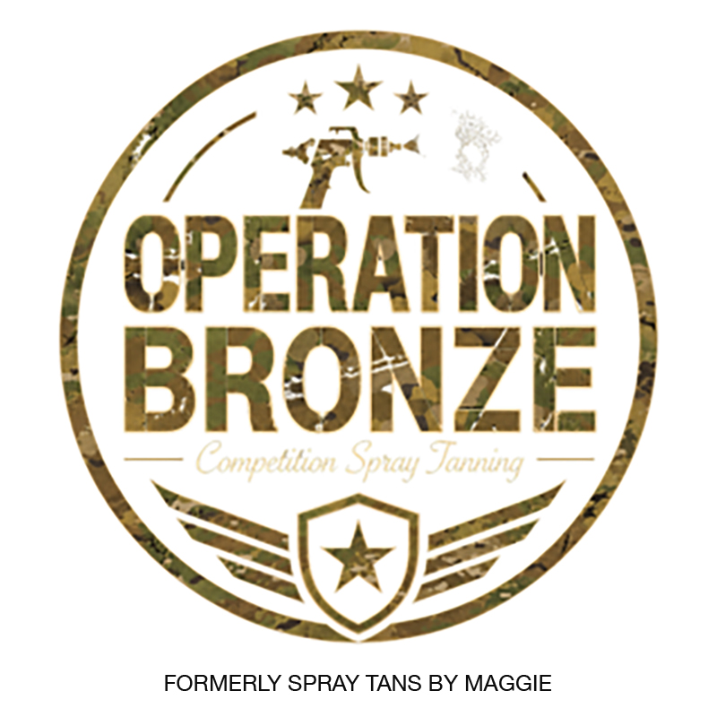 Operation Bronze