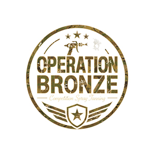 Operation Bronze