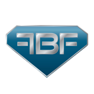 fit body fusion sponsor logo