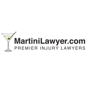 martinilawyer sponsor logo