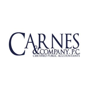 carnes and co logo