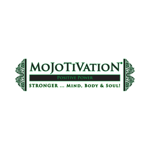 2026 sns sponsor mojotivation logo