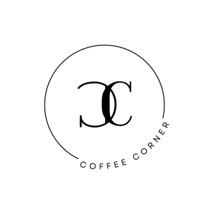2026 sposnor coffee corner