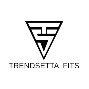 2026 SPONSOR TRENDSETTA FITS