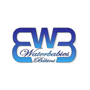 2026 sms sponsor waterbabies bikini