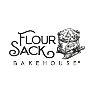 2026 Flour Sack Bakehouse logo
