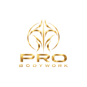 2026 Media sponsor pro bodywork